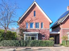 Elshouter 65, Waalre