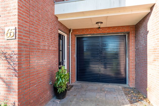 Elshouter 65, Waalre - foto 4