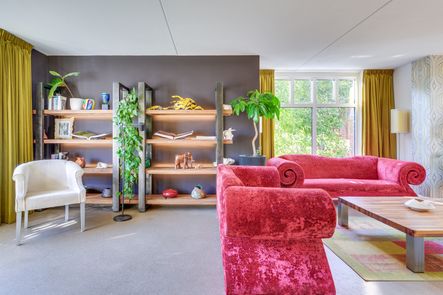 Elshouter 65, Waalre - foto 5