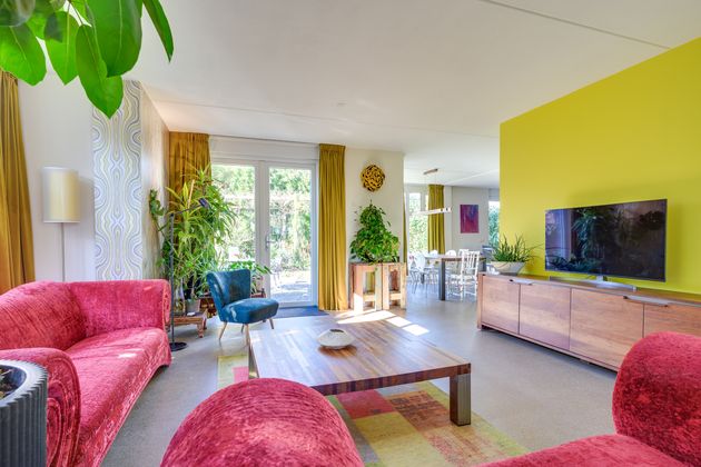 Elshouter 65, Waalre - foto 6