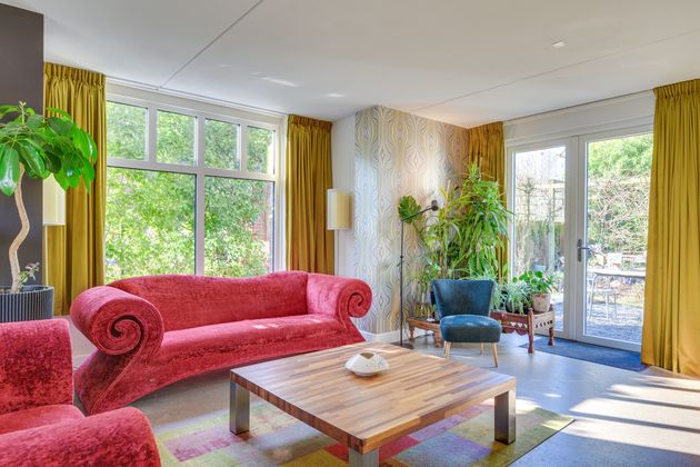 Elshouter 65, Waalre - foto 7