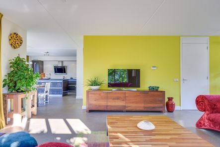 Elshouter 65, Waalre - foto 9