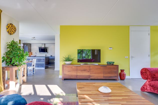 Elshouter 65, Waalre - foto 9