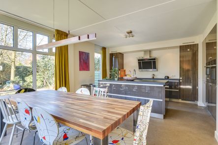 Elshouter 65, Waalre - foto 10