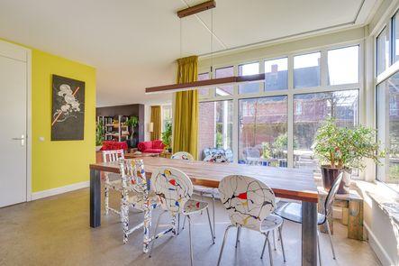 Elshouter 65, Waalre - foto 11