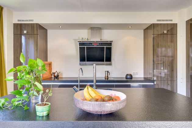 Elshouter 65, Waalre - foto 12