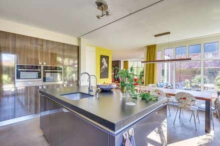 Elshouter 65, Waalre - foto 13