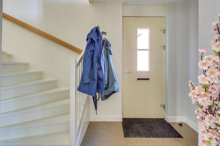 Elshouter 65, Waalre - foto 14