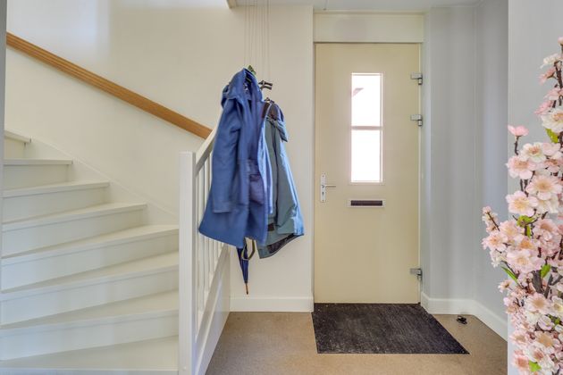 Elshouter 65, Waalre - foto 14