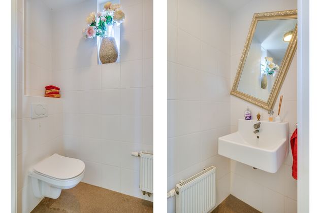 Elshouter 65, Waalre - foto 15