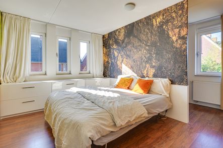 Elshouter 65, Waalre - foto 16