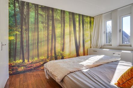 Elshouter 65, Waalre - foto 17