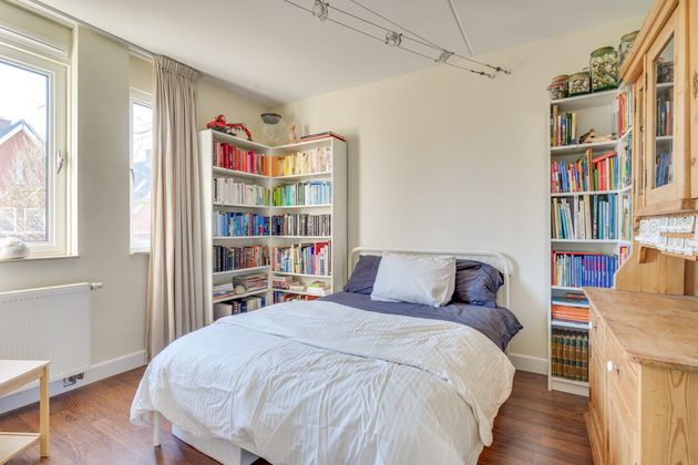 Elshouter 65, Waalre - foto 18