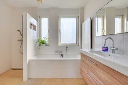 Elshouter 65, Waalre - foto 20