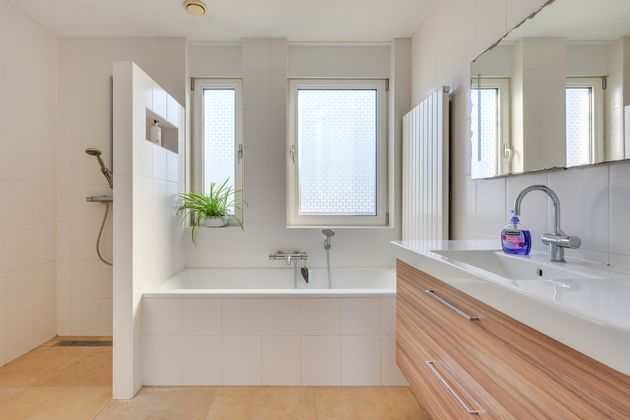 Elshouter 65, Waalre - foto 20