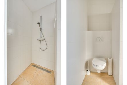 Elshouter 65, Waalre - foto 21