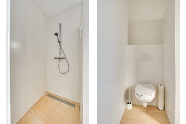 Elshouter 65, Waalre - foto 21