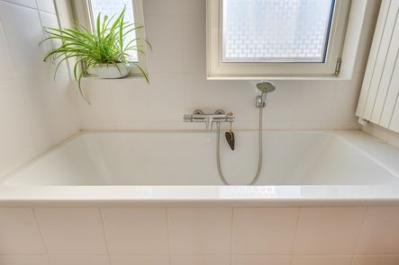 Elshouter 65, Waalre - foto 22