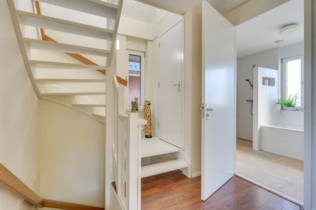 Elshouter 65, Waalre - foto 23