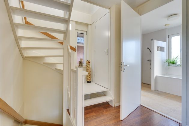 Elshouter 65, Waalre - foto 23