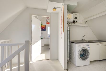 Elshouter 65, Waalre - foto 24