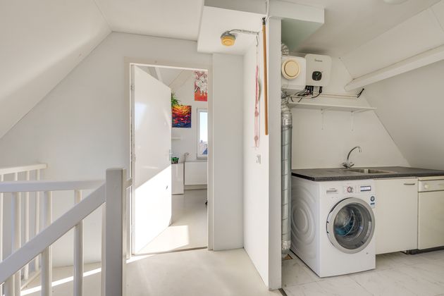 Elshouter 65, Waalre - foto 24