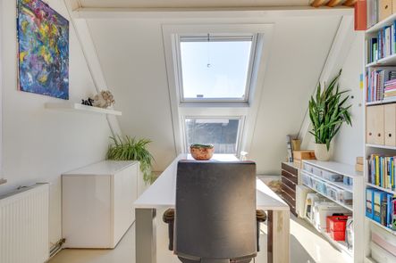 Elshouter 65, Waalre - foto 25