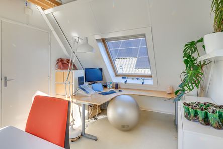 Elshouter 65, Waalre - foto 26