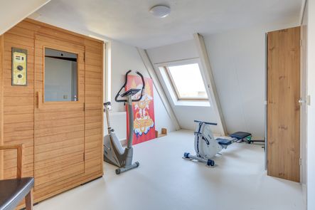 Elshouter 65, Waalre - foto 27