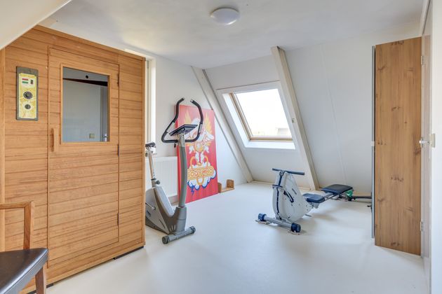 Elshouter 65, Waalre - foto 27