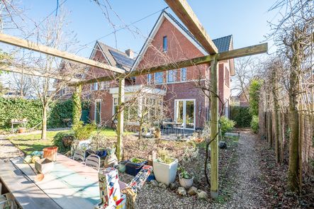 Elshouter 65, Waalre - foto 28