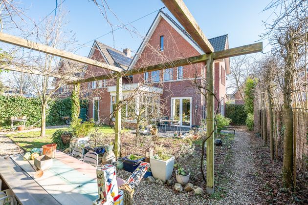 Elshouter 65, Waalre - foto 28