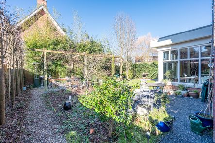 Elshouter 65, Waalre - foto 30