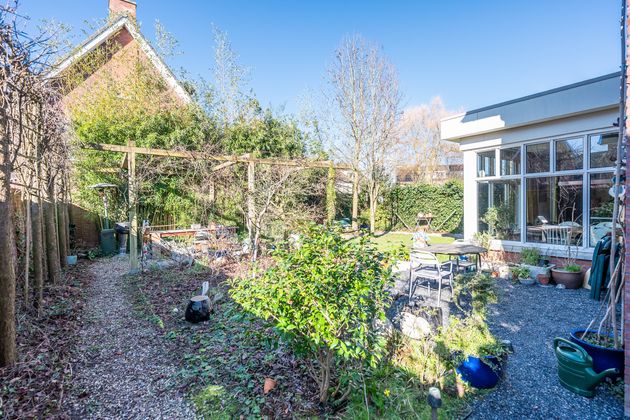 Elshouter 65, Waalre - foto 30