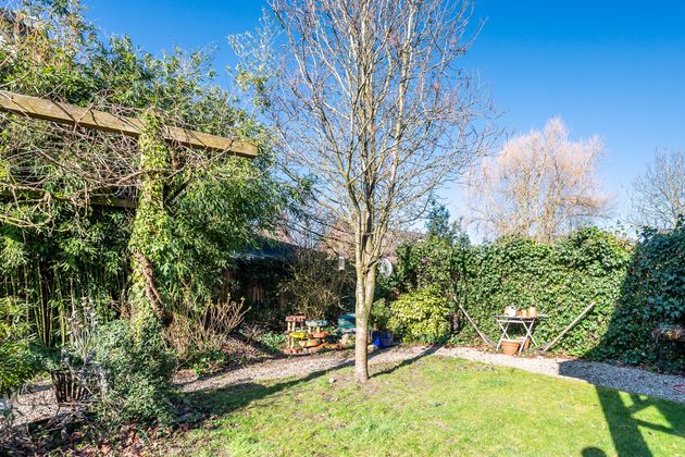 Elshouter 65, Waalre - foto 31