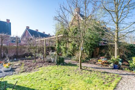 Elshouter 65, Waalre - foto 32