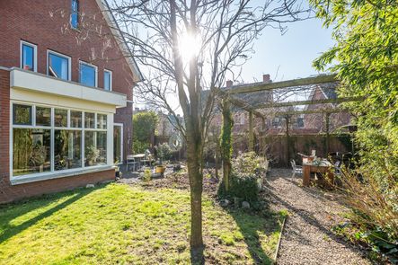 Elshouter 65, Waalre - foto 33