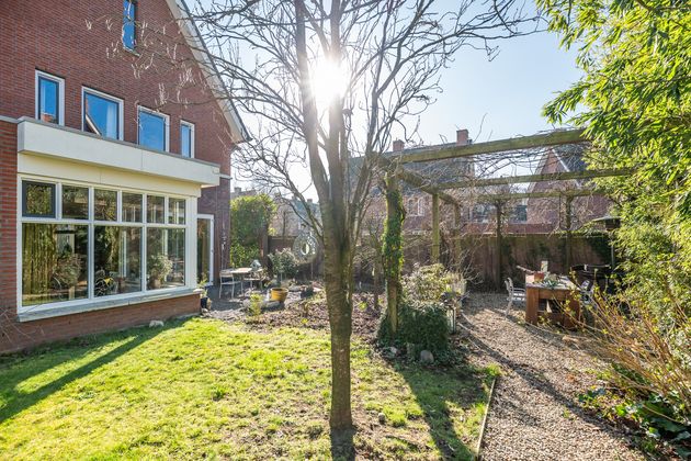 Elshouter 65, Waalre - foto 33