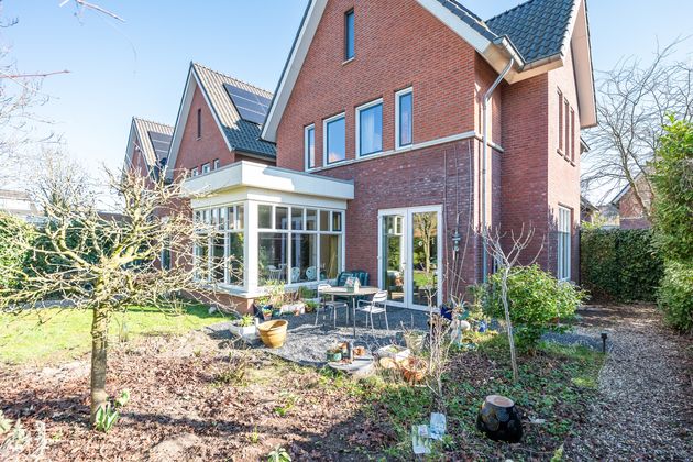 Elshouter 65, Waalre - foto 34