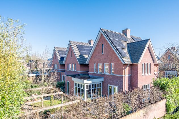 Elshouter 65, Waalre - foto 35