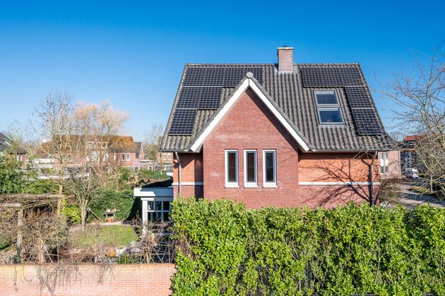 Elshouter 65, Waalre - foto 36