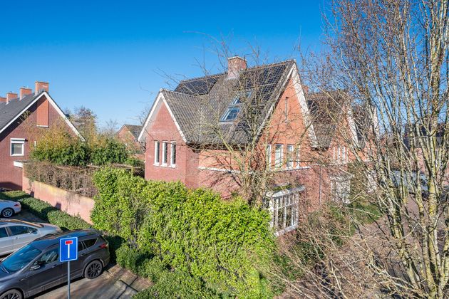 Elshouter 65, Waalre - foto 37