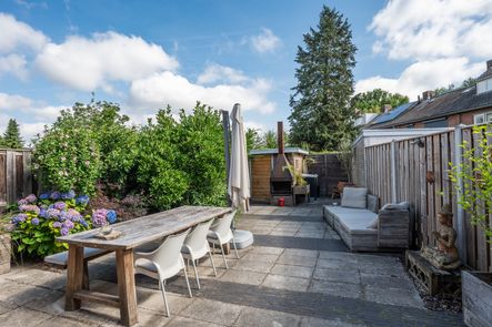 Alexanderstraat 31, Waalre - foto 1