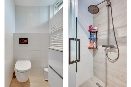 Alexanderstraat 31, Waalre - foto 3