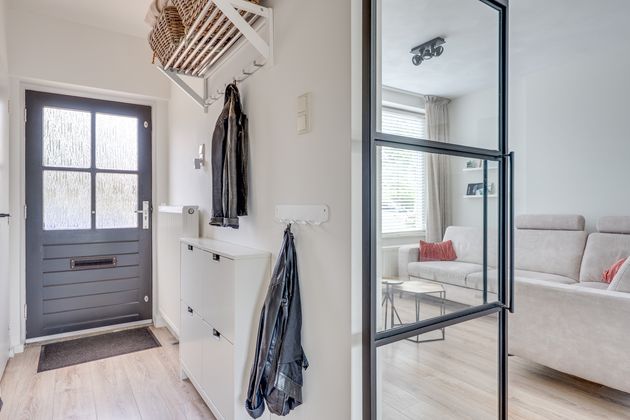 Alexanderstraat 31, Waalre - foto 4