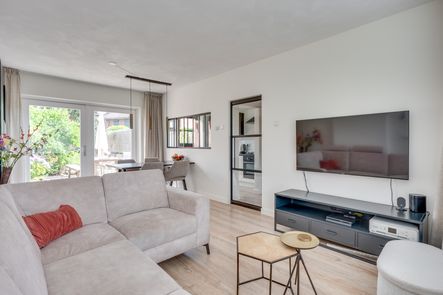 Alexanderstraat 31, Waalre - foto 5