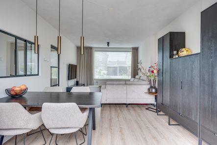 Alexanderstraat 31, Waalre - foto 6