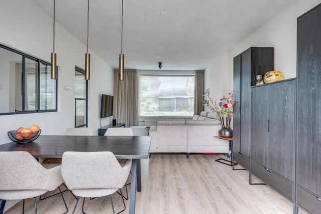 Alexanderstraat 31, Waalre - foto 6