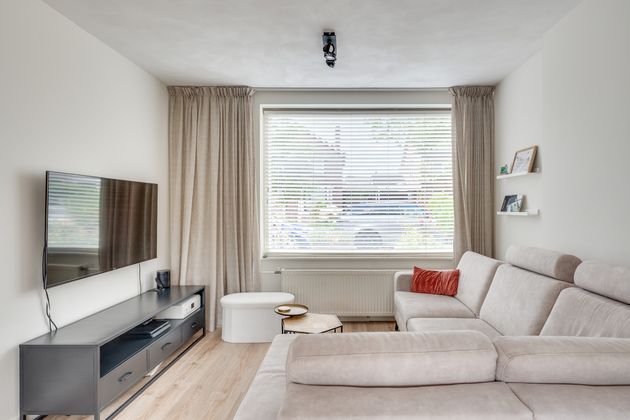 Alexanderstraat 31, Waalre - foto 7