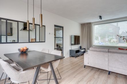 Alexanderstraat 31, Waalre - foto 8